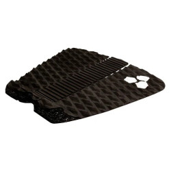 CI MICHAEL FEBRUARY TRACTION PAD | GRIP DE SURF