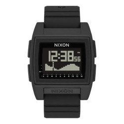 NIXON BASE TIDE PRO | RELOJ DE MAREAS