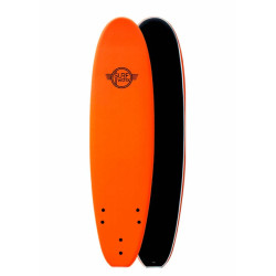 SURFWORX 7.0 BASE TABLA DE SURF PRINCIPIANTE