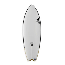 Rob Machado Seaside Helium de Firewire Surboads